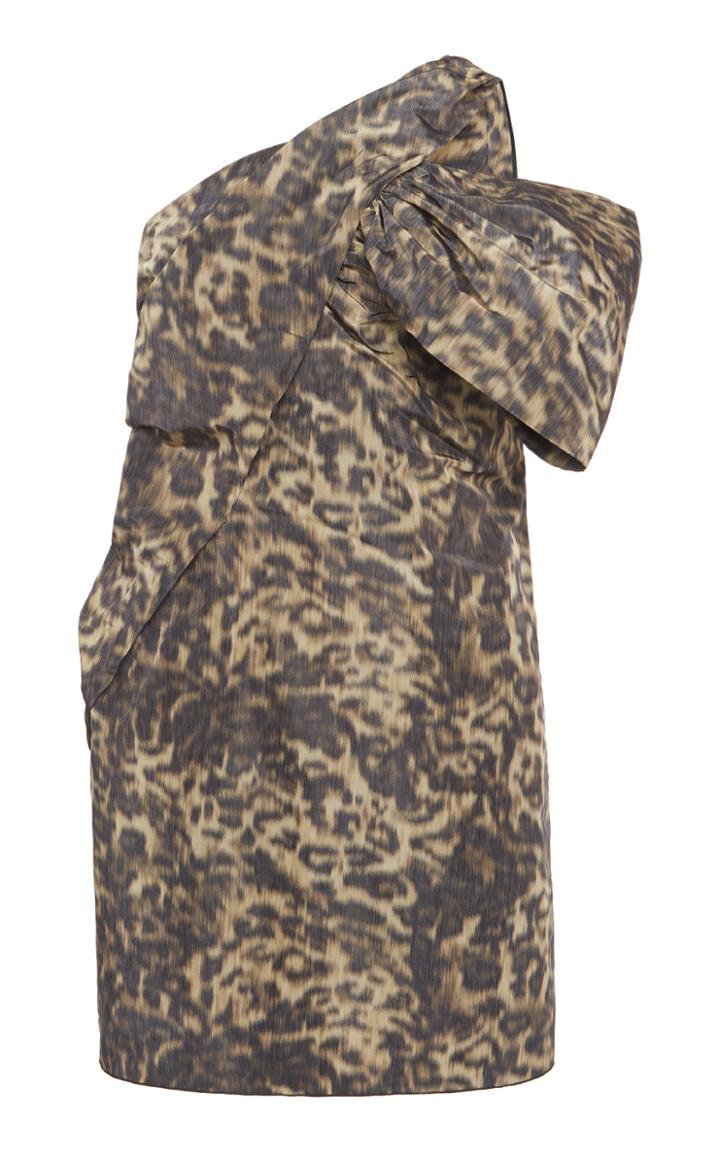 Moda Operandi N21 Julia Dress