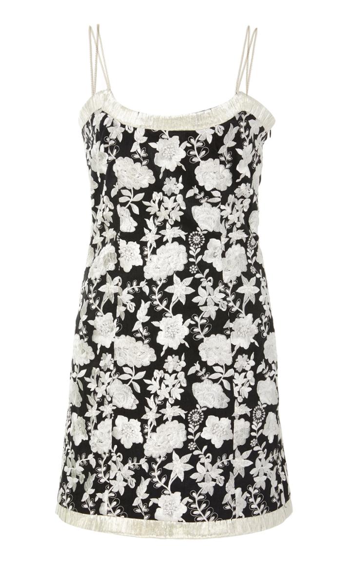 Alexis Raisa Dress