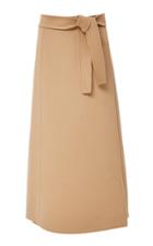 Gabriela Hearst Belmira Skirt