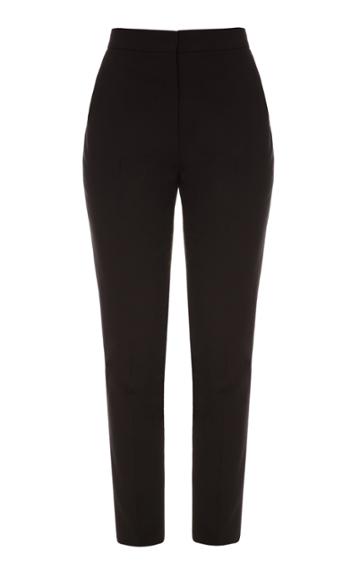 Elenareva Tapered Long Pant