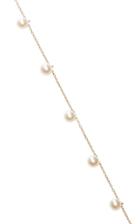 Sophie Bille Brahe Dolce A Pied Bracelet