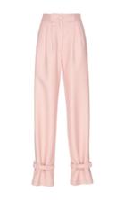Rossella Jardini High Waisted Pants