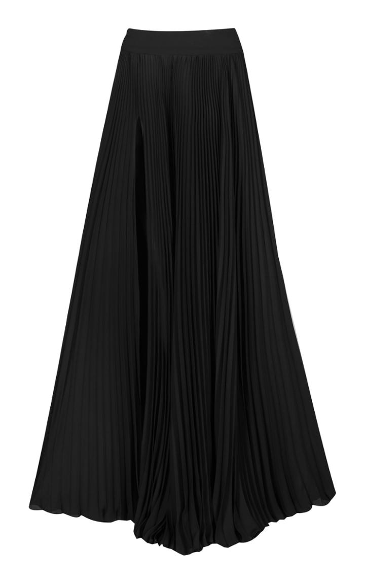 Hossh Disma Skirt