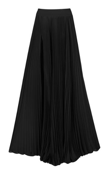 Hossh Disma Skirt