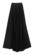Hossh Disma Skirt