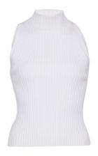 Moda Operandi Matriel Turtleneck Knitted Top Size: S