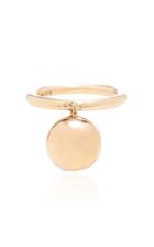 Elena Votsi Small Cyclos Ring