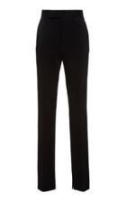 Helmut Lang Rider Cotton-blend Pant