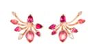 Fernando Jorge Calyx Earrings