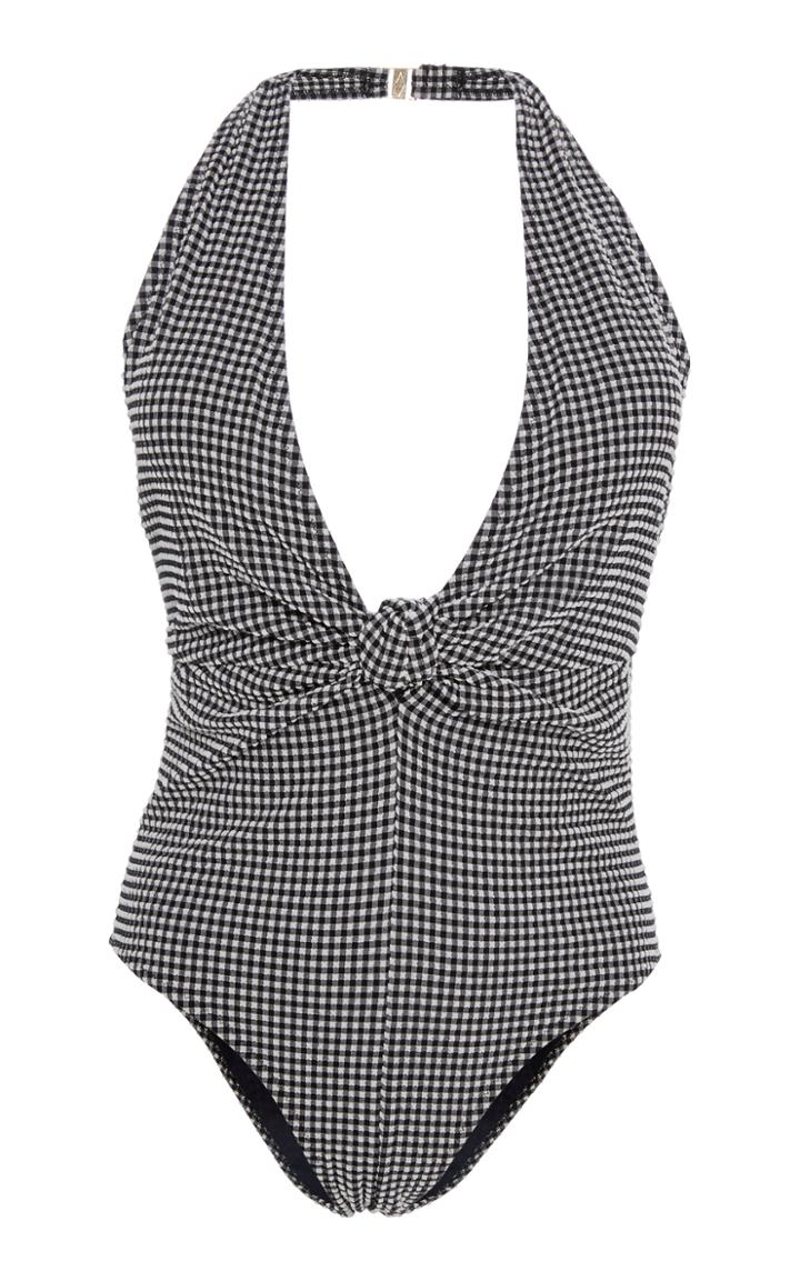 Evarae Verity One Piece Swimsuit