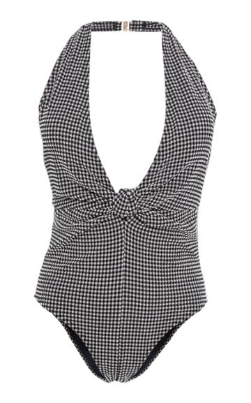 Evarae Verity One Piece Swimsuit