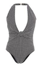 Evarae Verity One Piece Swimsuit