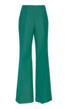 Agnona Stride Trousers