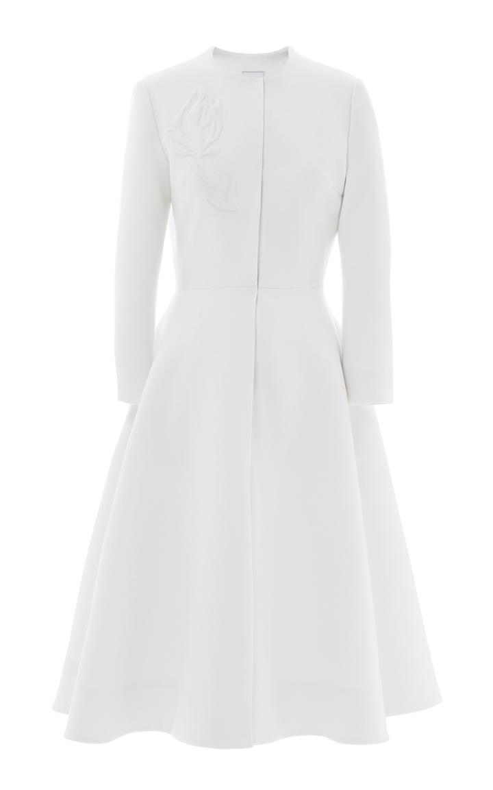 Esme Vie Iris Coat