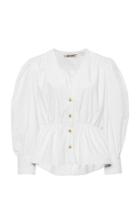 Moda Operandi Ciao Lucia Cotton Talita Top Size: M