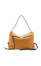 Loewe Tent Large Bag