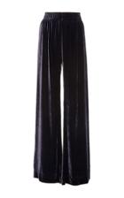 Warm Den Wide Leg Pants