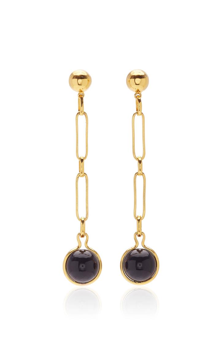 Moda Operandi Sophie Buhai Fob Earrings