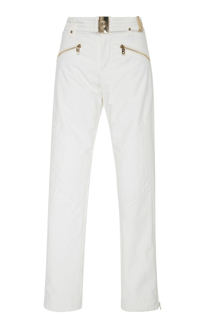 Bogner Franzi Stretch Pants