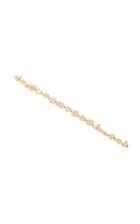 Sydney Evan 15 Year Anniversary Bracelet
