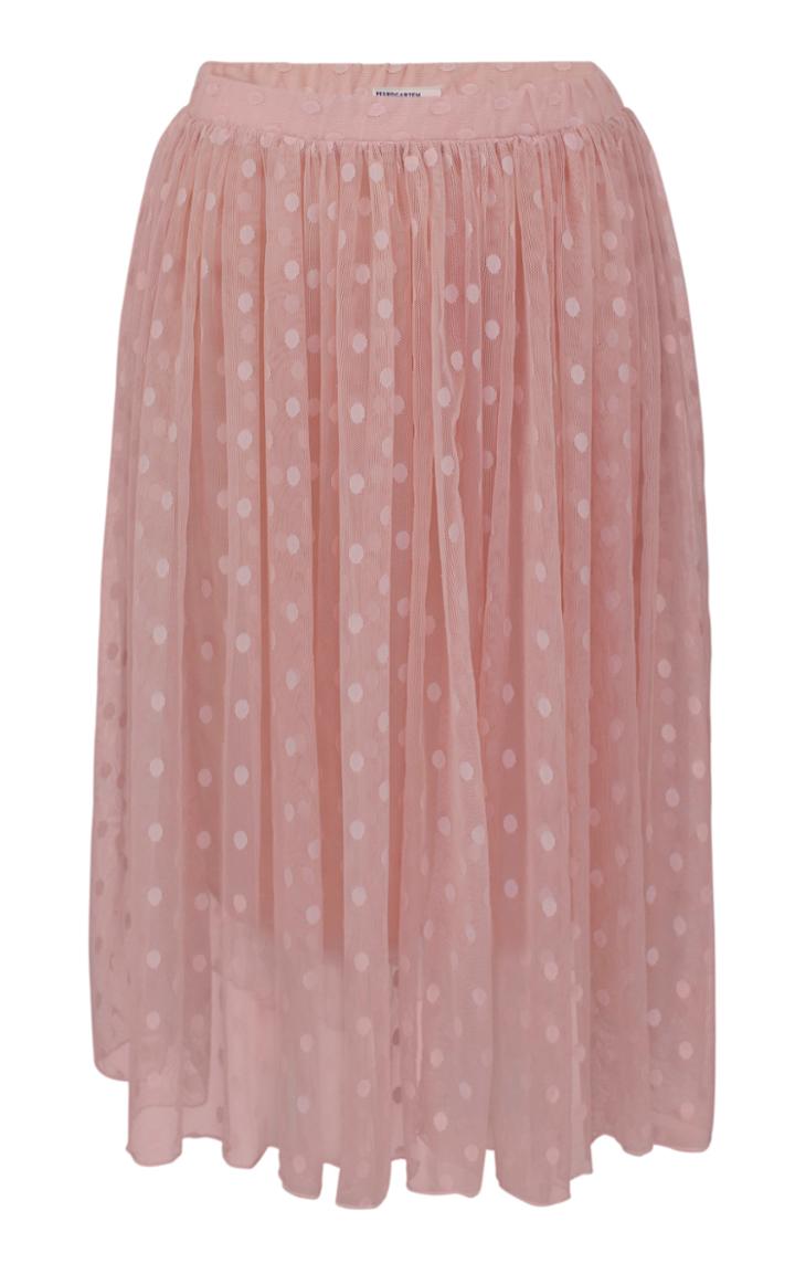 Baum Und Pferdgarten Samye Midi Skirt