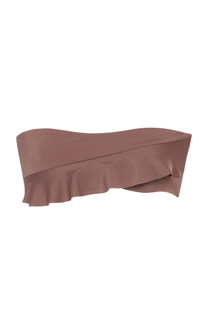 Moda Operandi Palm Alora Top Size: 2