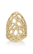 Lfrank Mosaic Ring