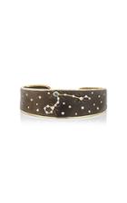 Payal Mehta Pisces Constellation Cuff