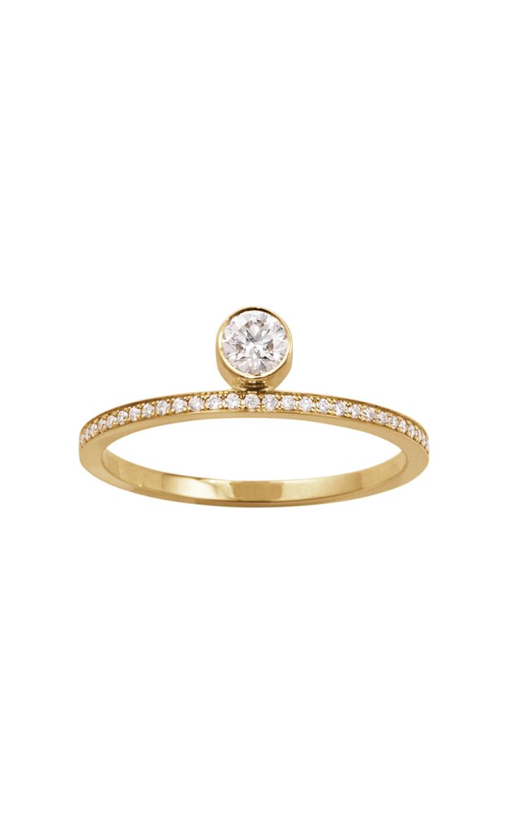 Moda Operandi Sophie Bille Brahe Grand Rue Du Soleil Ring