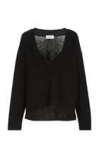 Leset Lori Knit Sweater