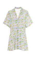 Moda Operandi Sandy Liang Coco Dress Size: 2