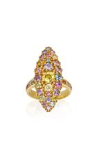 Colette Jewelry Olivia Marquis Ring
