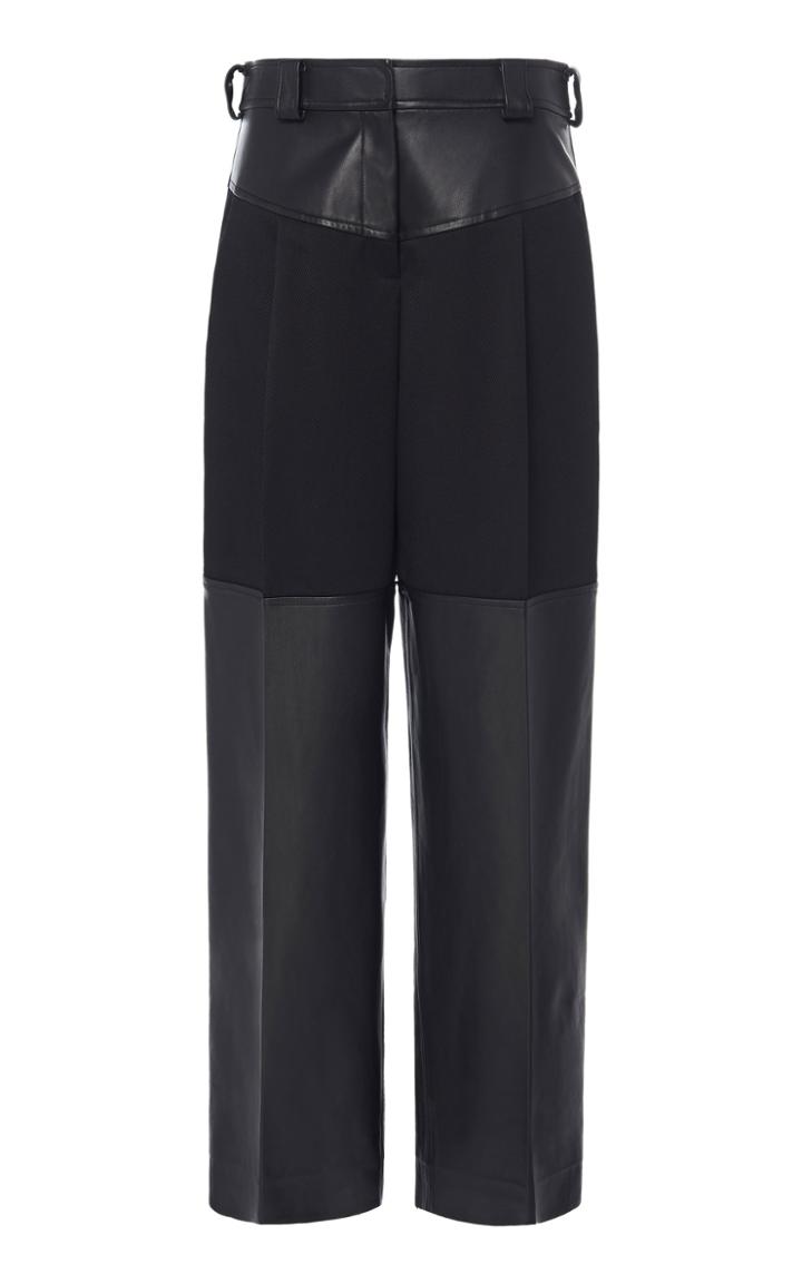 Moda Operandi Christopher Esber Silas Trouser Size: 6