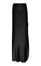 Moda Operandi Nili Lotan Azalea Silk Skirt Size: 0