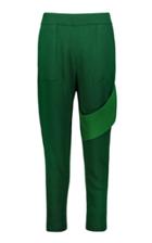 Tuinch Tapered Knit Trousers