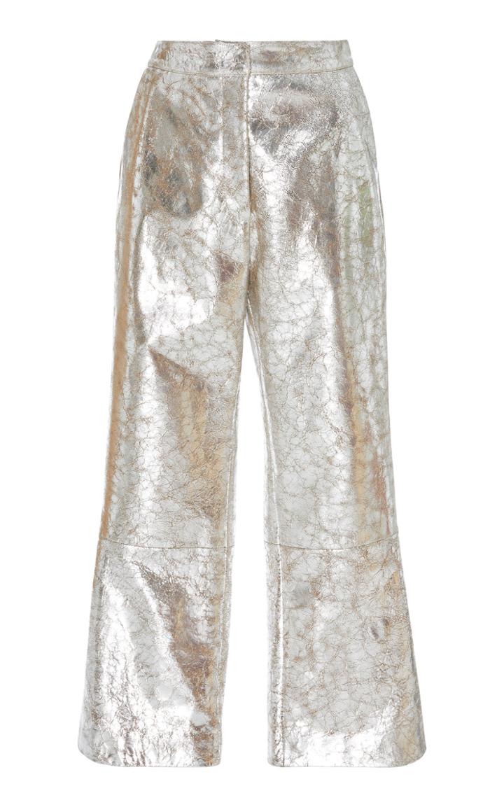 Partow Hadley Pant