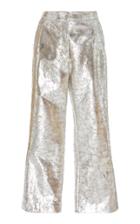 Partow Hadley Pant
