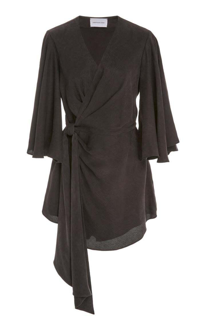 Significant Other Hamilton Romper