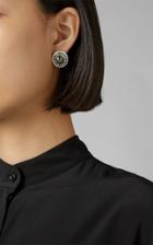 Amrapali Diamond Earrings