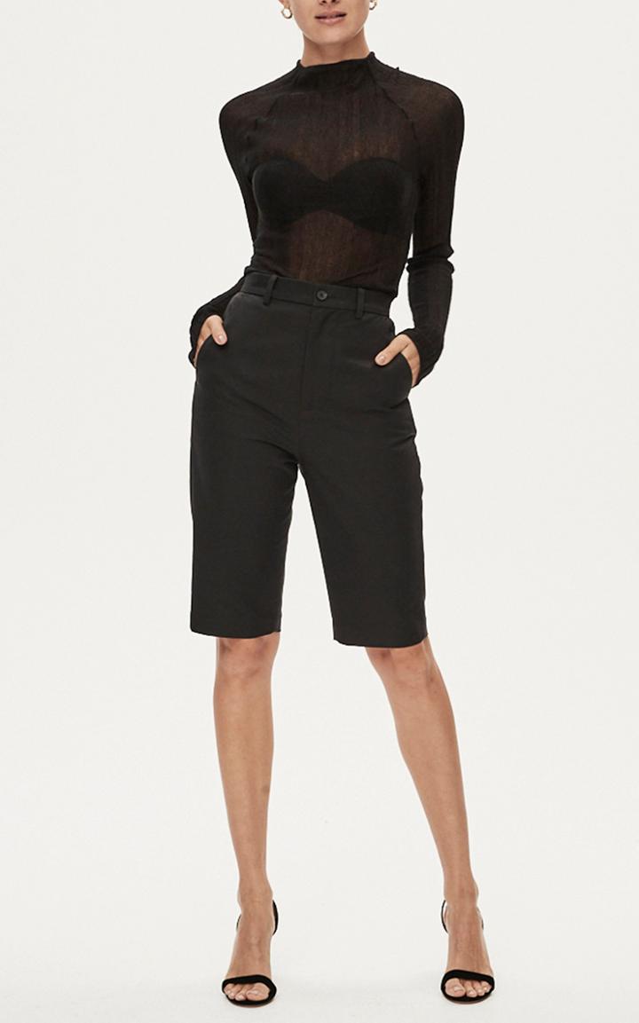 Moda Operandi Rachel Gilbert Franca Short