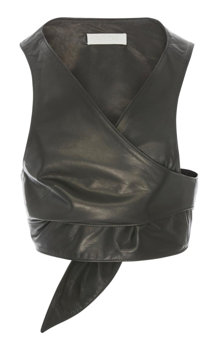 Partow Athena Vest