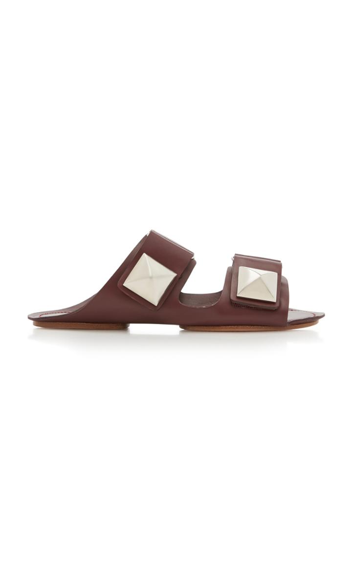 Giambattista Valli Grommet Slides