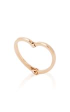 Kim Mee Hye Open Your Heart Ring