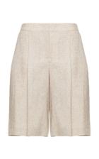 Fabiana Filippi Wide Leg Short