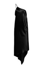 Deveaux Nye Shirt Dress