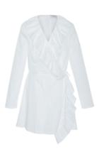 Racil Poplin Cornwall Dress