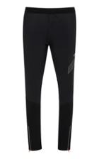 Soar Compression Stretch-jersey Running Tights
