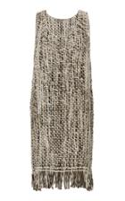 Lost & Found By J. Friedman Ignacio Dress