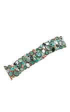 Sharon Khazzam One Of A Kind Loulou Bracelet