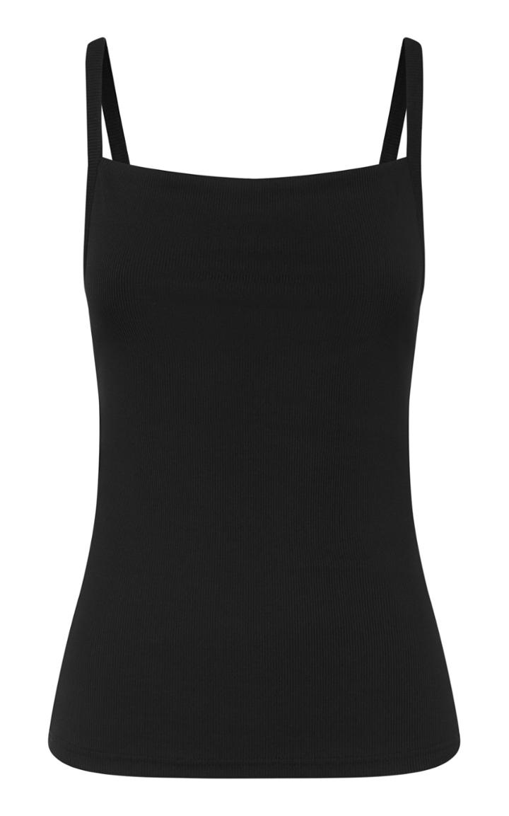 Moda Operandi Christopher Esber Jersey Open-back Top